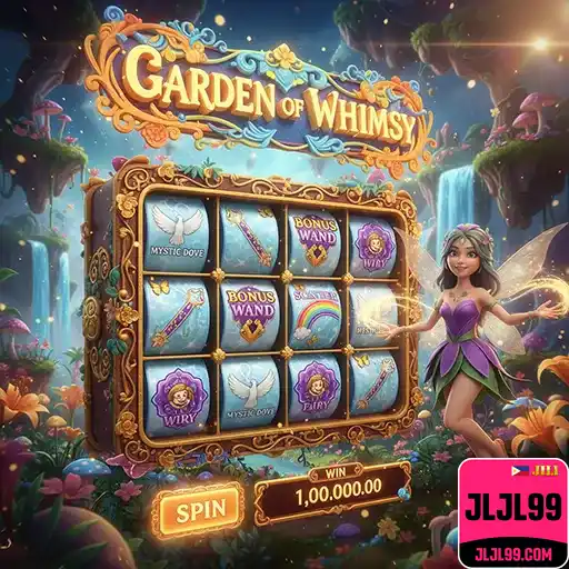 jljl99 game experience legendary game