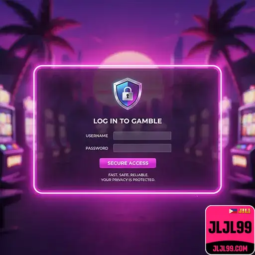 jljl99 login discover elite game