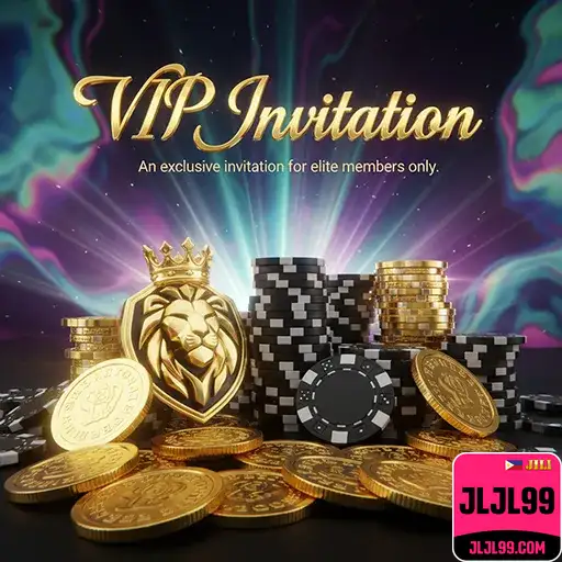 jljl99 vip explore favorite game