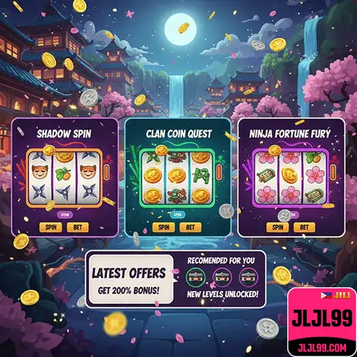 jljl99  explore dynamic game