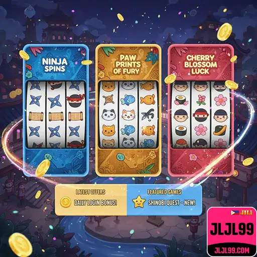 jljl99  engage in trusted game